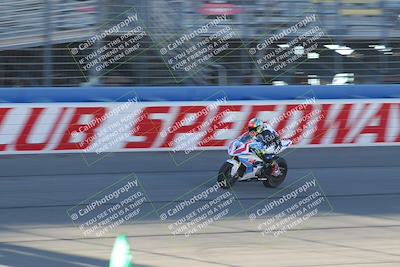 media/Nov-26-2022-Fastrack Riders (Sat) [[b001e85eef]]/Level 3/Session 1 Front Straight/